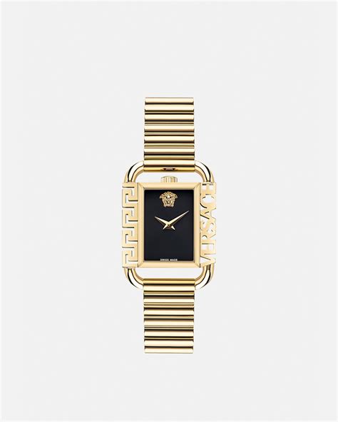 watch versace online|versace watch women.